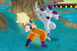 Dragon Ball Raging Blast (5)