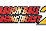 Dragon Ball Raging Blast