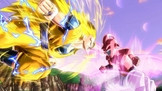Dragon Ball Xenoverse : vidéo de gameplay inédite