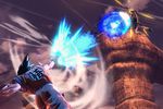 Dragon Ball Xenoverse 2 - 2