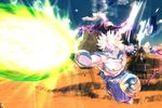 Dragon Ball Xenoverse 2 - 4