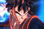 Dragon Ball Xenoverse 2 - 6