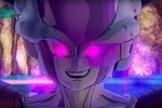 Dragon Ball Xenoverse 2