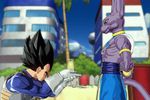 Dragon Ball Xenoverse