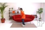 Dragon Ball Z 2 Wii - img 1 (Small)
