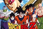 dragon-ball-z-attack-of-the-saiyans-image (1)