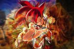 Dragon Ball Z : Battle of Z - vignette