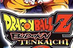 Dragon Ball Z Budokai Tenkaichi 2
