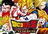 Test Dragon Ball Z : Budokai Tenkaichi 3