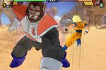 Dragon Ball Z Budokai Tenkaichi 3 - Image 5