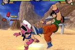 Dragon Ball Z Budokai Tenkaichi 3 - Image 4