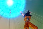 Dragon Ball Z Burst Limit 12