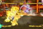 Dragon Ball Z Burst Limit 2