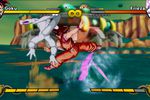 Dragon Ball Z Burst Limit 2