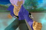 Dragon Ball Z Burst Limit 2