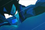 Dragon Ball Z Burst Limit 4