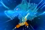 Dragon Ball Z Burst Limit 5