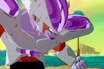 Dragon Ball Z Burst Limit 7