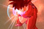 Dragon Ball Z Burst Limit - Image 5