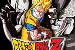 Dragon-Ball-Z-Burst-Limit-j