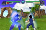 Dragon Ball Z Infinite World - Image 1