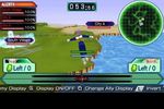 Dragon Ball Z Shin Budokai (4)