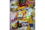 Dragon Ball Z Sparking Neo Screenshot 1 (Small)
