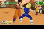 Dragon Ball Z Tenkaichi Tag Team - 3