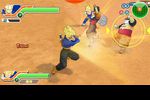Dragon Ball Z : Tenkaichi Tag Team - 6
