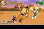 Dragon Ball Z Tenkaichi Tag Team - 23