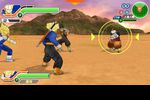Dragon Ball Z Tenkaichi Tag Team - 3