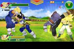 Dragon Ball Z Tenkaichi Tag Team (14)