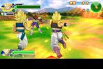 Dragon Ball Z Tenkaichi Tag Team (16)