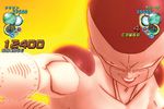 Dragon ball Z Ultimate Tenkaichi (10)
