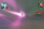 Dragon ball Z Ultimate Tenkaichi (30)