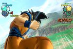 Dragon Ball Z ultimate Tenkaichi (3)