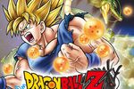 Dragon Ball Z Ultimate Tenkaichi