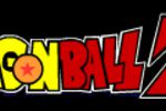 Dragon Ball Z