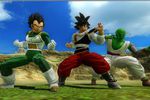 Dragon Ball Zenkai Battle Royale (20)