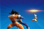 Dragon Ball Zenkai Battle Royale (2)