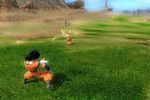 Dragon Ball Zenkai Battle Royale - arcade (1)