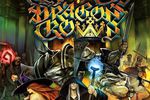 Dragon Crown - vignette