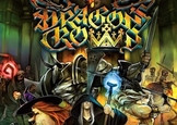 Dragon's Crown supprimé du PlayStation Store en Europe