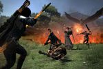 Dragon Dogma - 1
