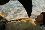 Dragon Dogma - 1