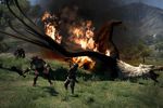 Dragon Dogma - 1