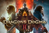 Dragon's Dogma 2 : les microtransactions dénoncées par les joueurs