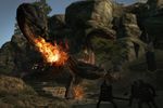 Dragon Dogma - 2