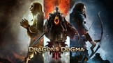 Dragon's Dogma 2: Capcom augmente le prix de vente de ses jeux