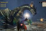 Dragon Dogma Online - 2